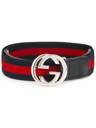 gucci bimbi|Gucci belt for toddler boy.